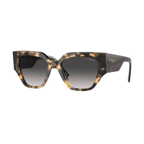 VOGUE VO5409S 26058G
